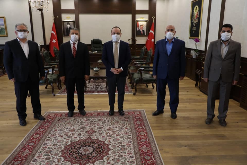 117103109 724217054811364 6769215408878102482 n 1