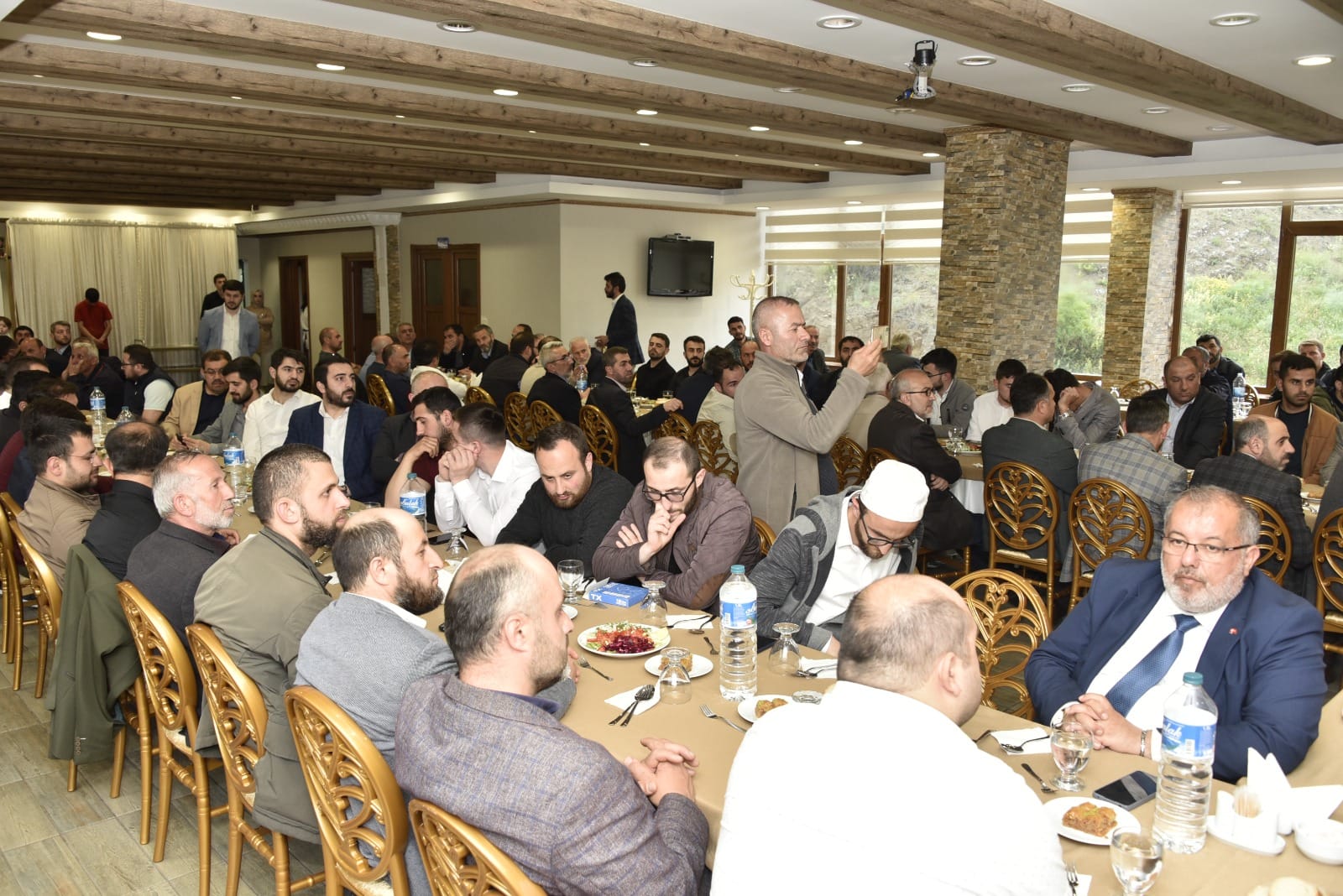 347428674 1393998137837253 4015021790940485729 n