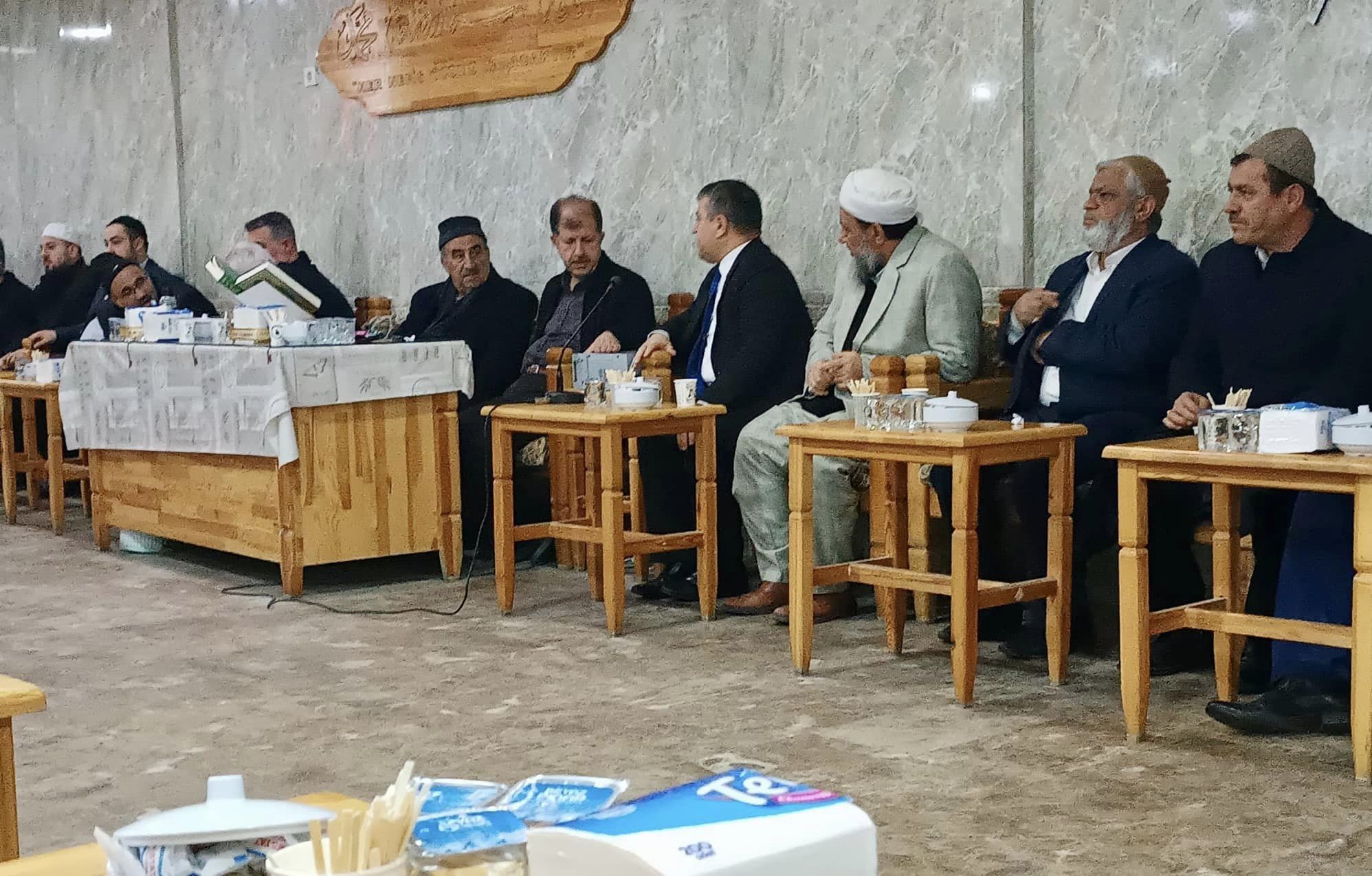 428662703 418016320599639 7158203021099222540 n