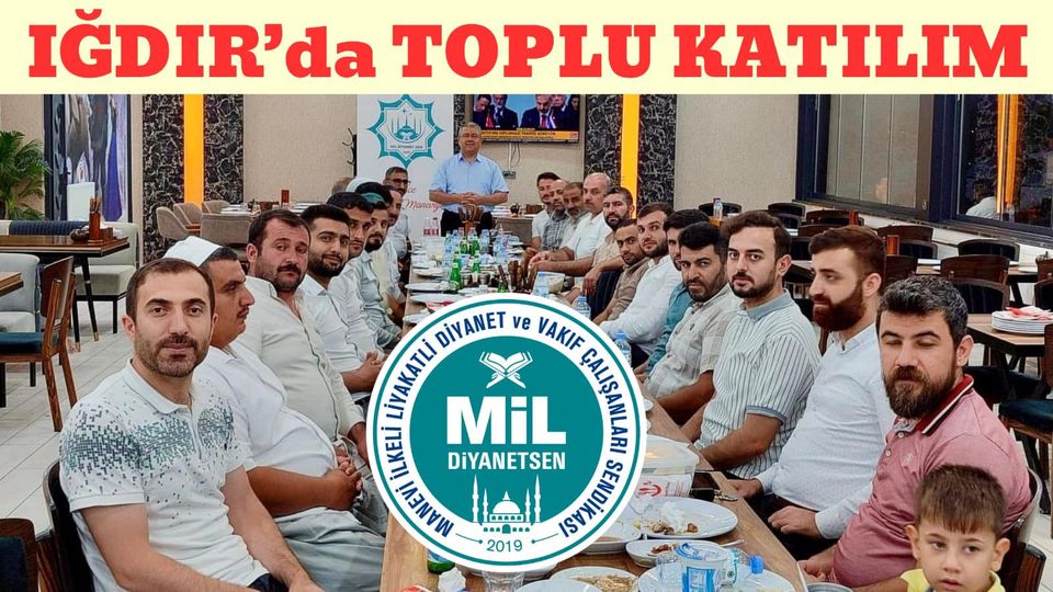 455156102 8499120250121836 2728241702809331152 n