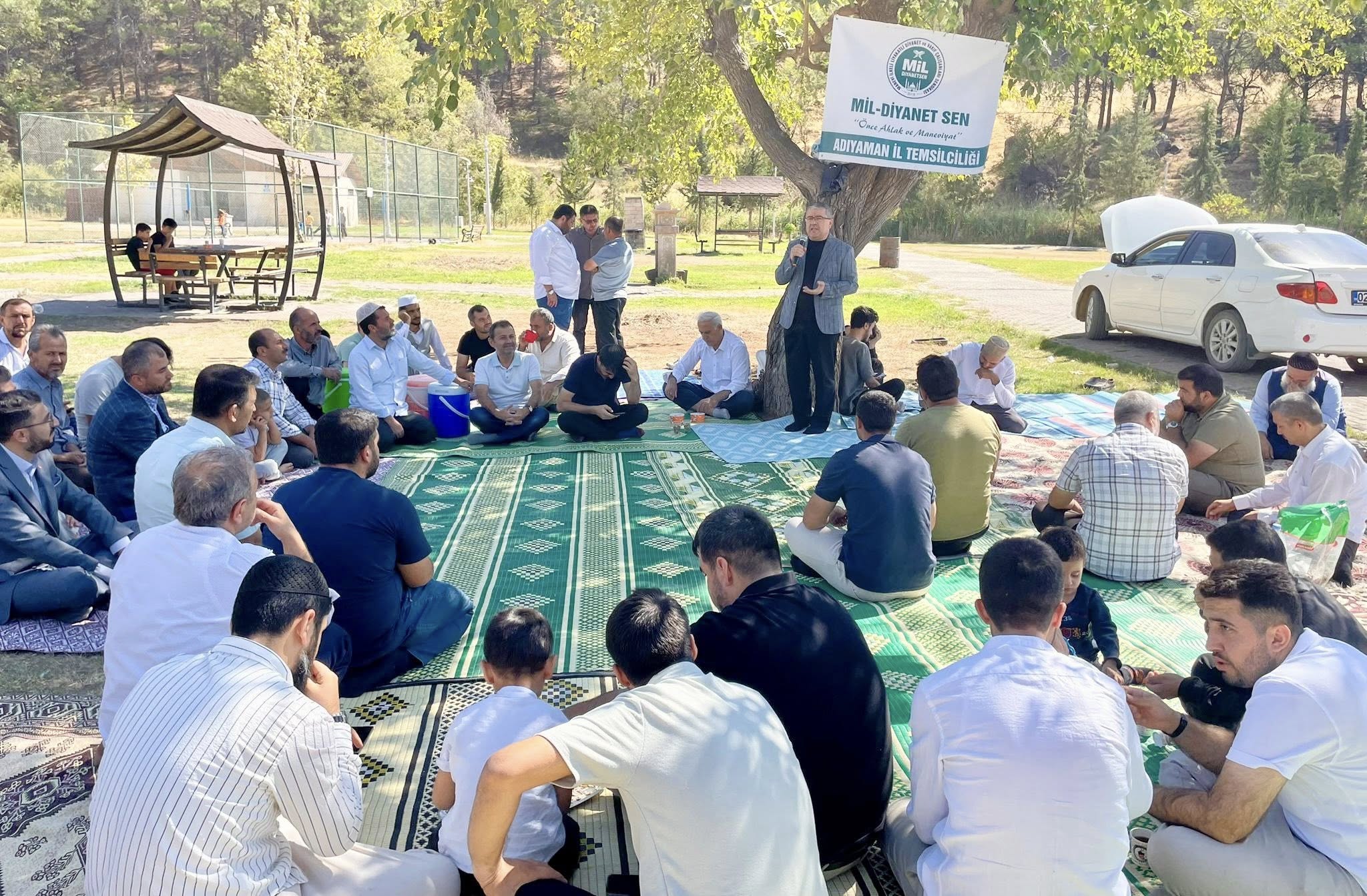 555634705 808028164931784 2716715640995399298 n