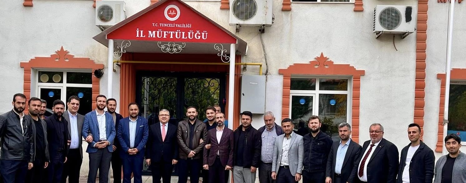 567449384 827868952947705 7951557410126956338 n