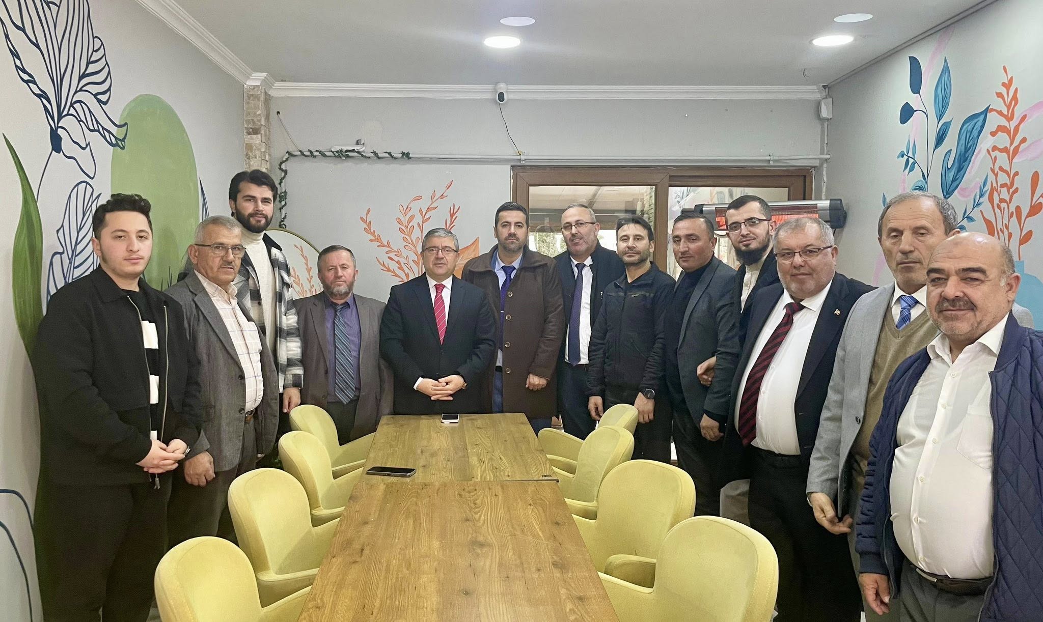 594075013 860428299691770 2042906487816730026 n