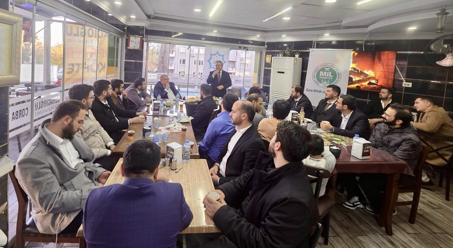 599496212 870436605357606 8119012346196153950 n