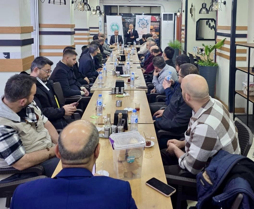 599946759 870223768712223 6581790562857543675 n