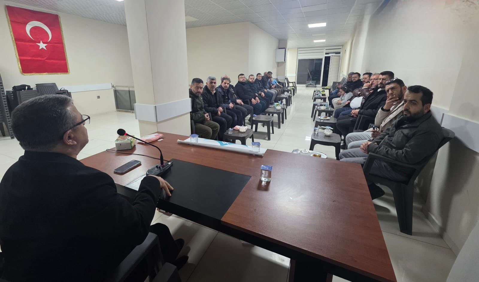 600226265 870934818641118 8454709109614829898 n