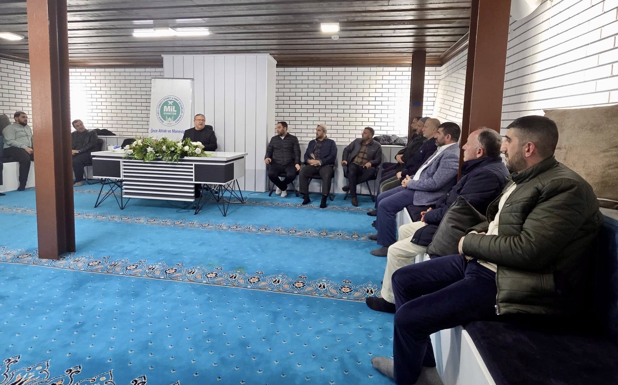 600287632 871545518580048 3601382770609285425 n