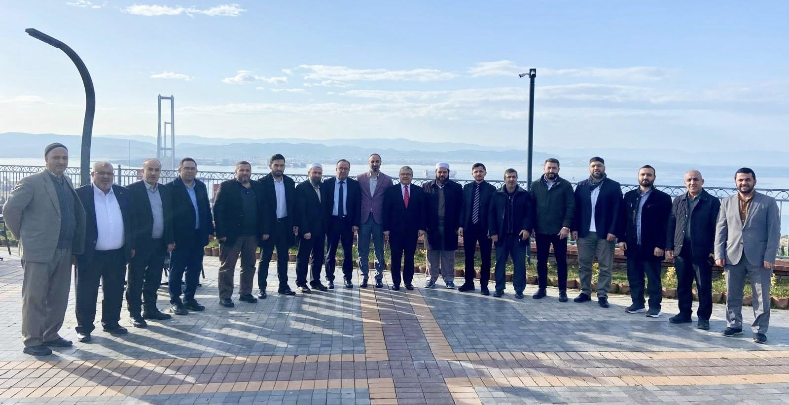 611194481 884432467291353 4534360125498201137 n