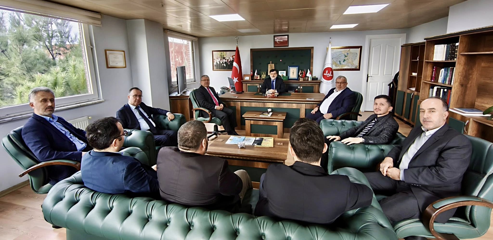 610697714 884747980593135 8604381437960844400 n