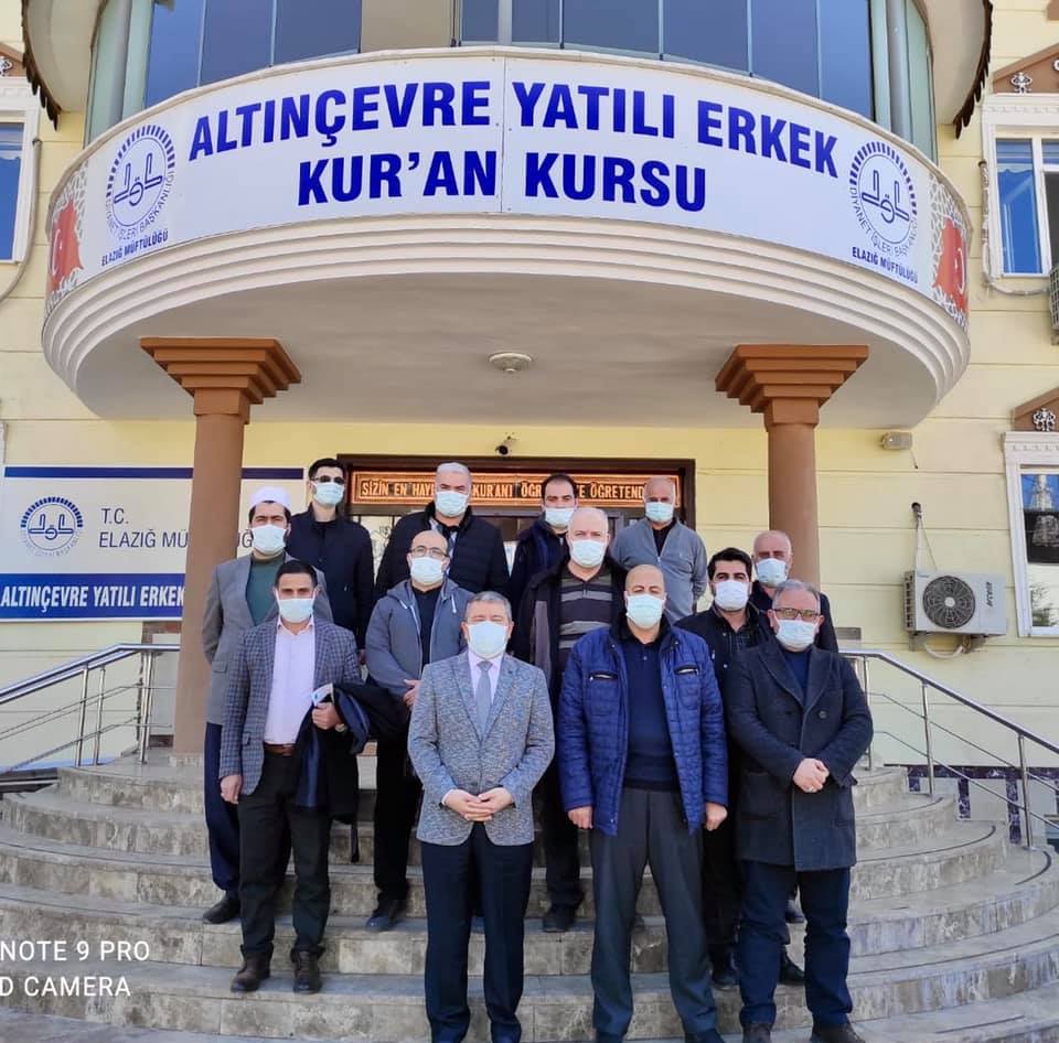 160321002 477334890282490 1009073774606087371 n