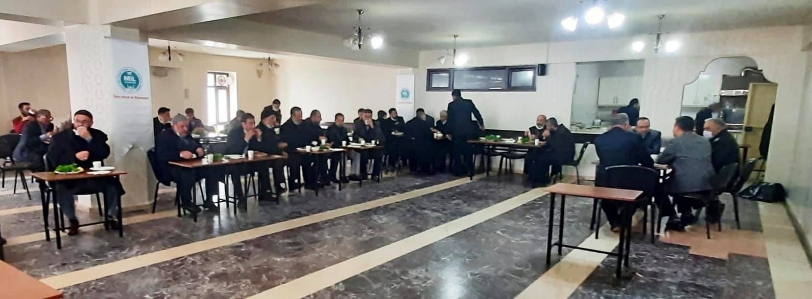 161102895 477406046942041 1505511614050579067 o