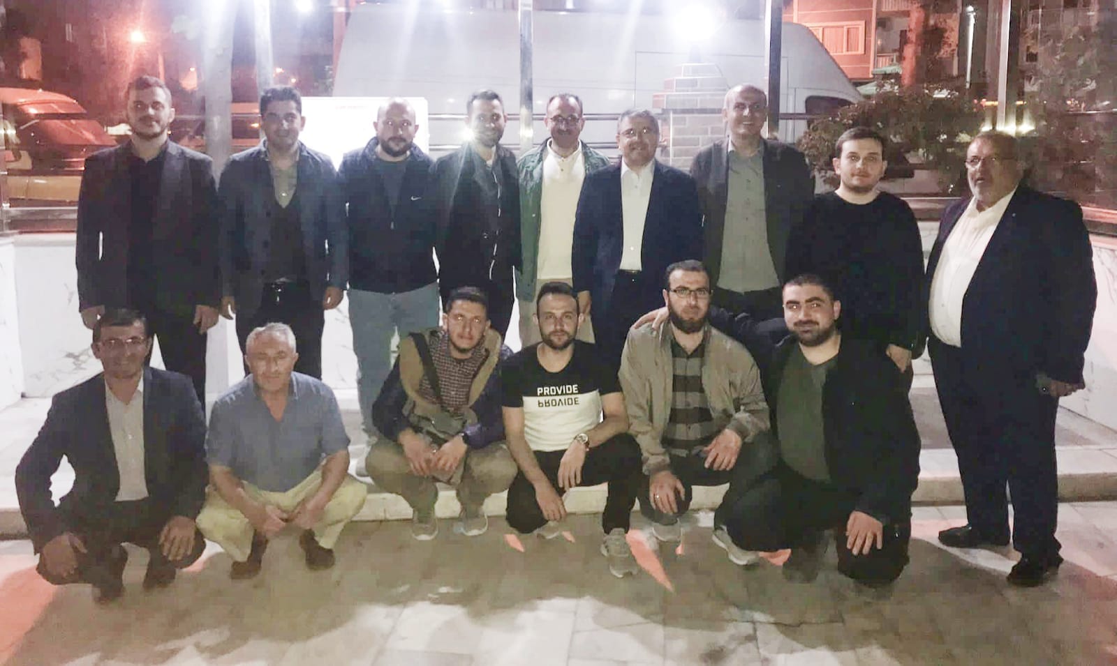 345910717 764845271947482 2445693097841307604 n