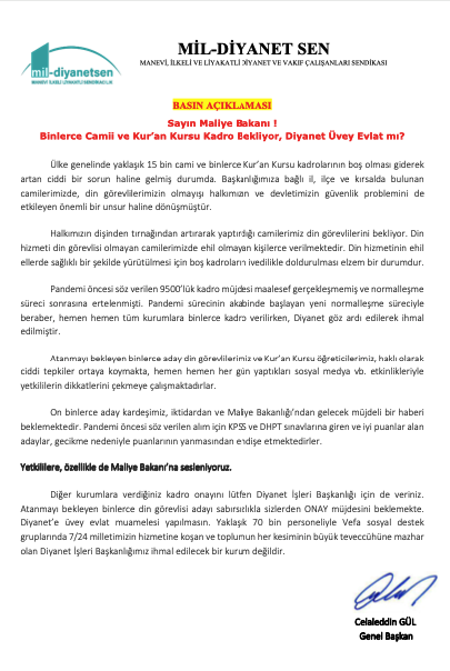 Screenshot at Jul 26 20 58 57