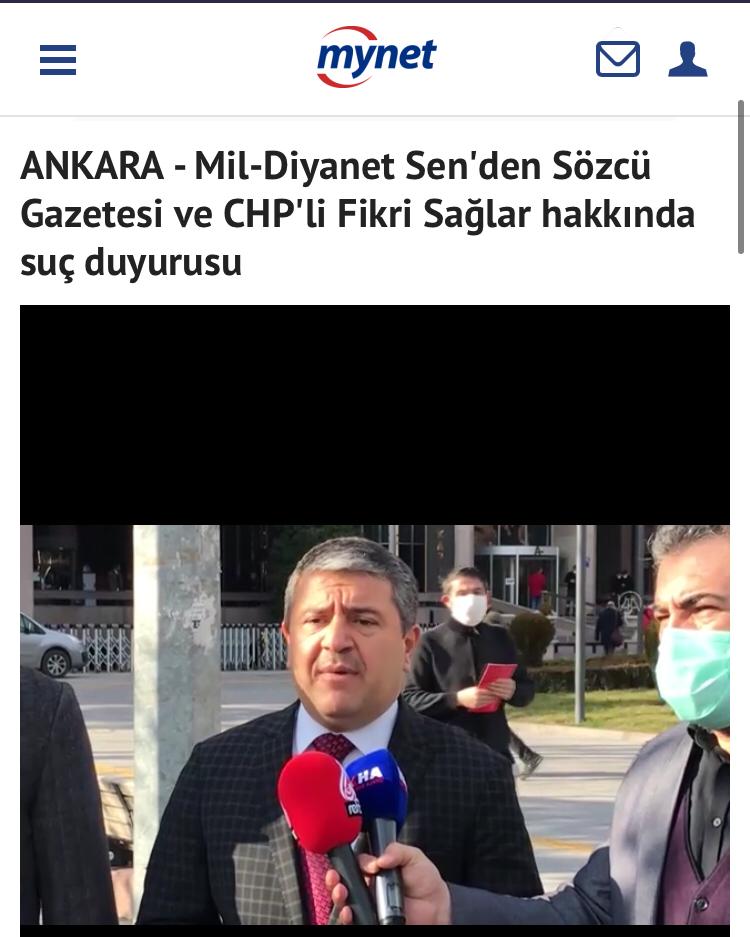 WhatsApp Image 2021 01 04 at 9.52.18 PM