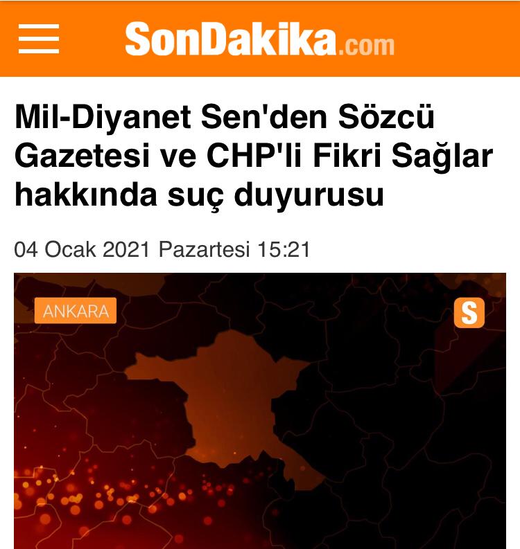 WhatsApp Image 2021 01 04 at 9.52.20 PM