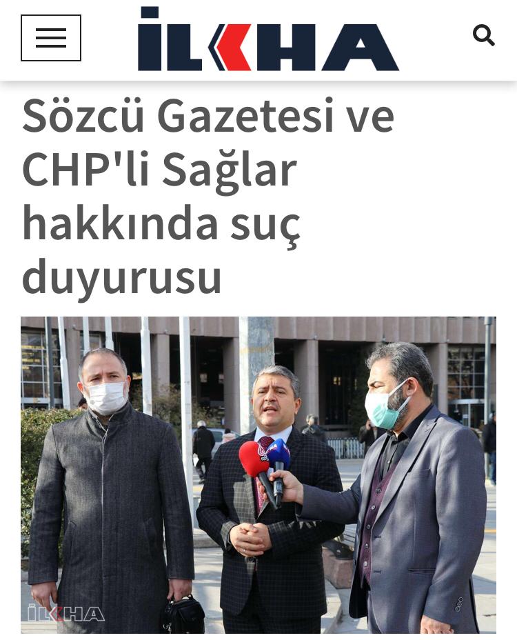 WhatsApp Image 2021 01 04 at 9.52.20 PM 1