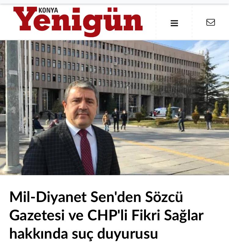 WhatsApp Image 2021 01 04 at 9.52.20 PM 2