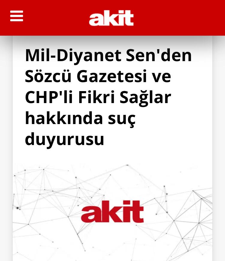 WhatsApp Image 2021 01 04 at 9.52.22 PM