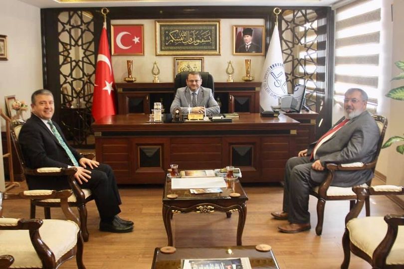 158912018 474218033927509 7339924643875487618 n