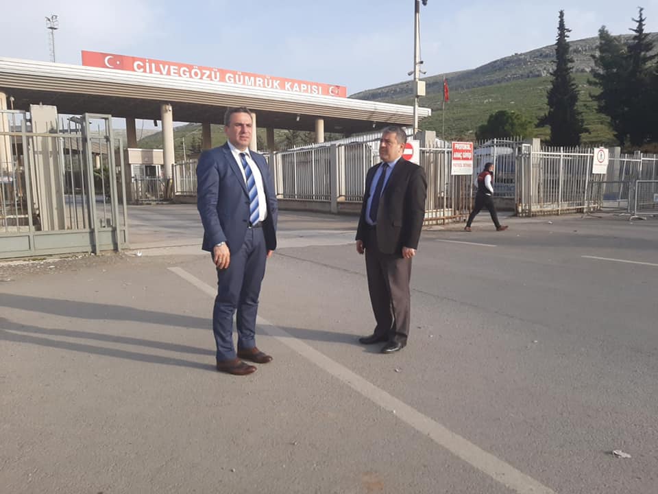 159318531 475466663802646 4704844586467247790 n