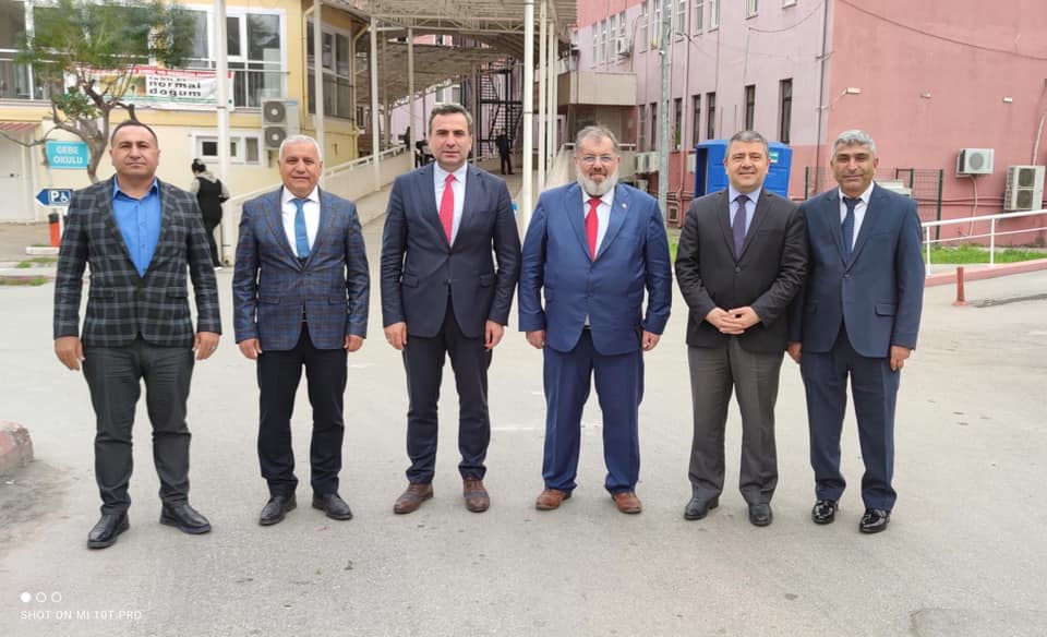 159465994 474537970562182 5535748455312085101 n