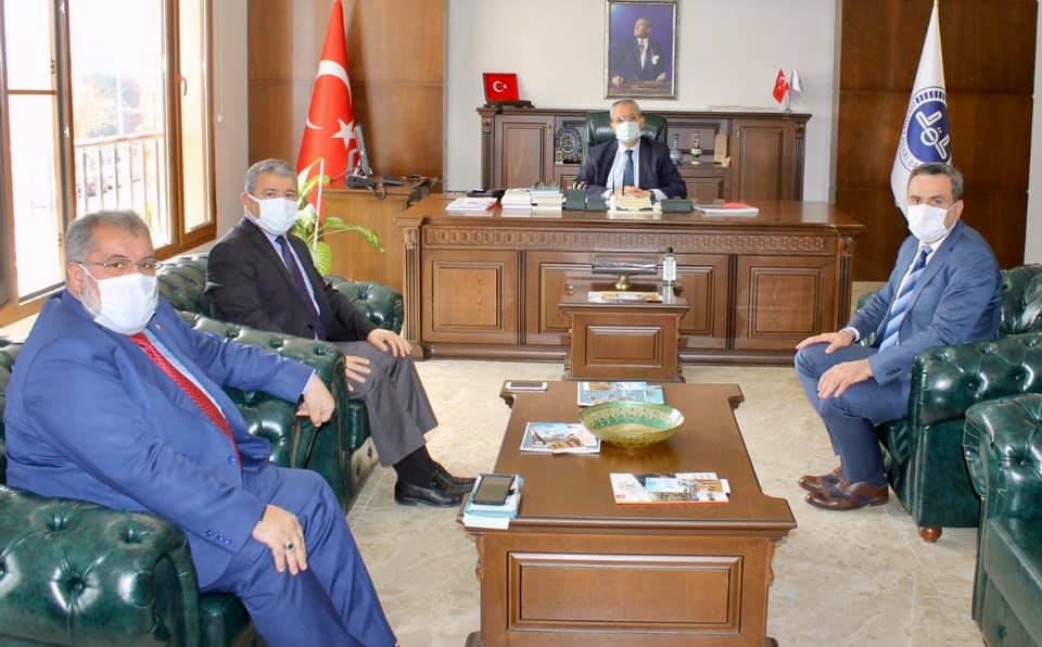 159485942 474903297192316 792058894775765211 n