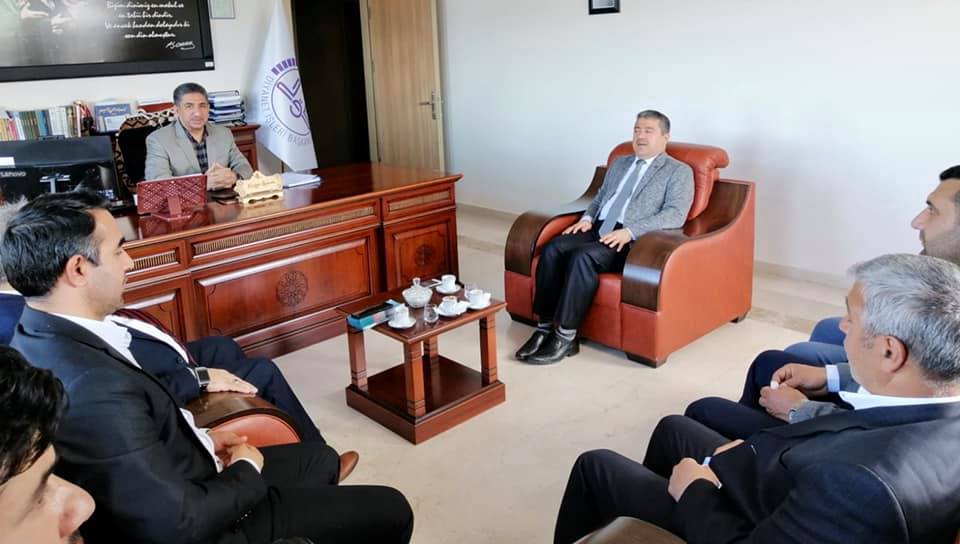 159764831 476252297057416 8072368341028582665 n