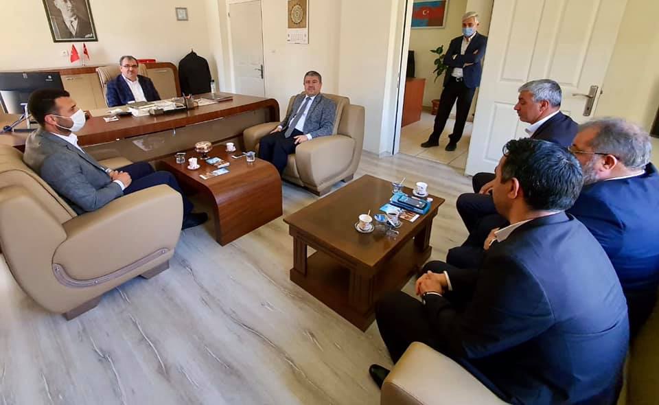 159883819 476380190377960 8676027689193304543 n