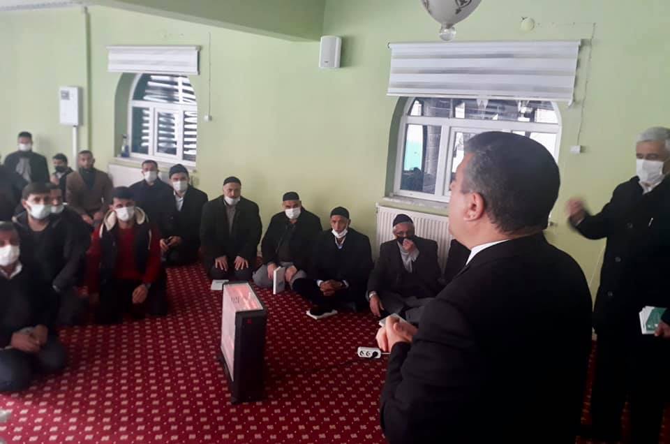 160917418 478115483537764 2309413043087723863 n