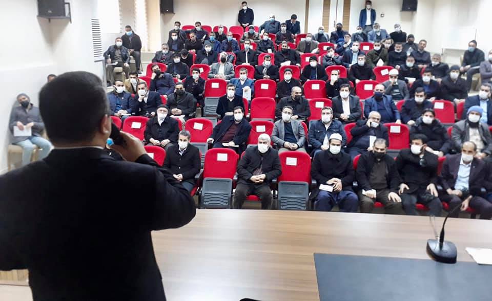 161249464 478283160187663 2124330050332838590 n