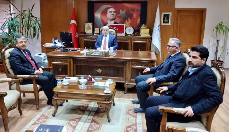 161269777 478702896812356 8909416337117369022 n