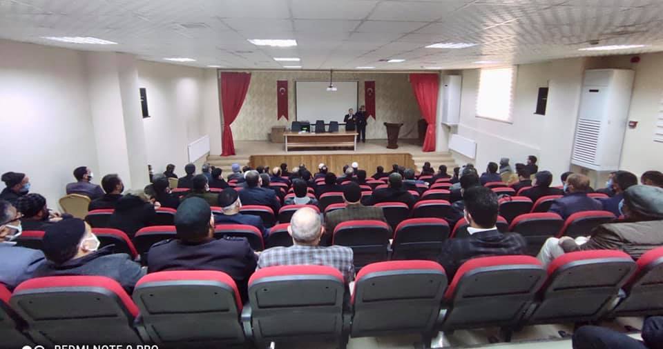 161276310 478283293520983 3701697270023888410 n