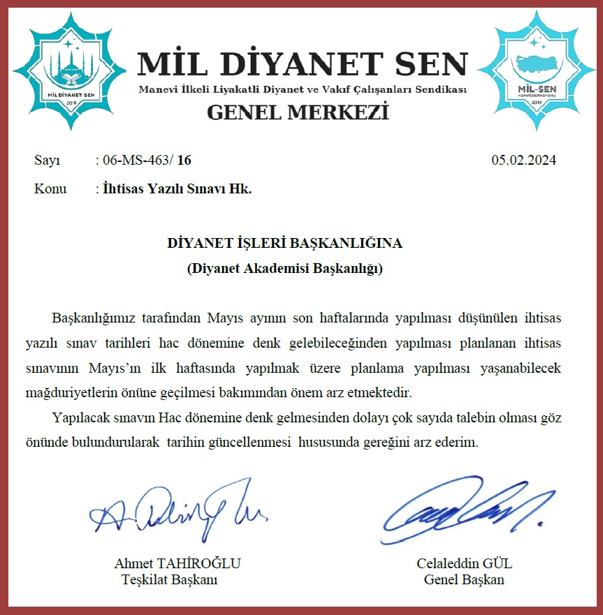 WhatsApp Görsel 2024 02 07 saat 01.03.50 4bf0b74c