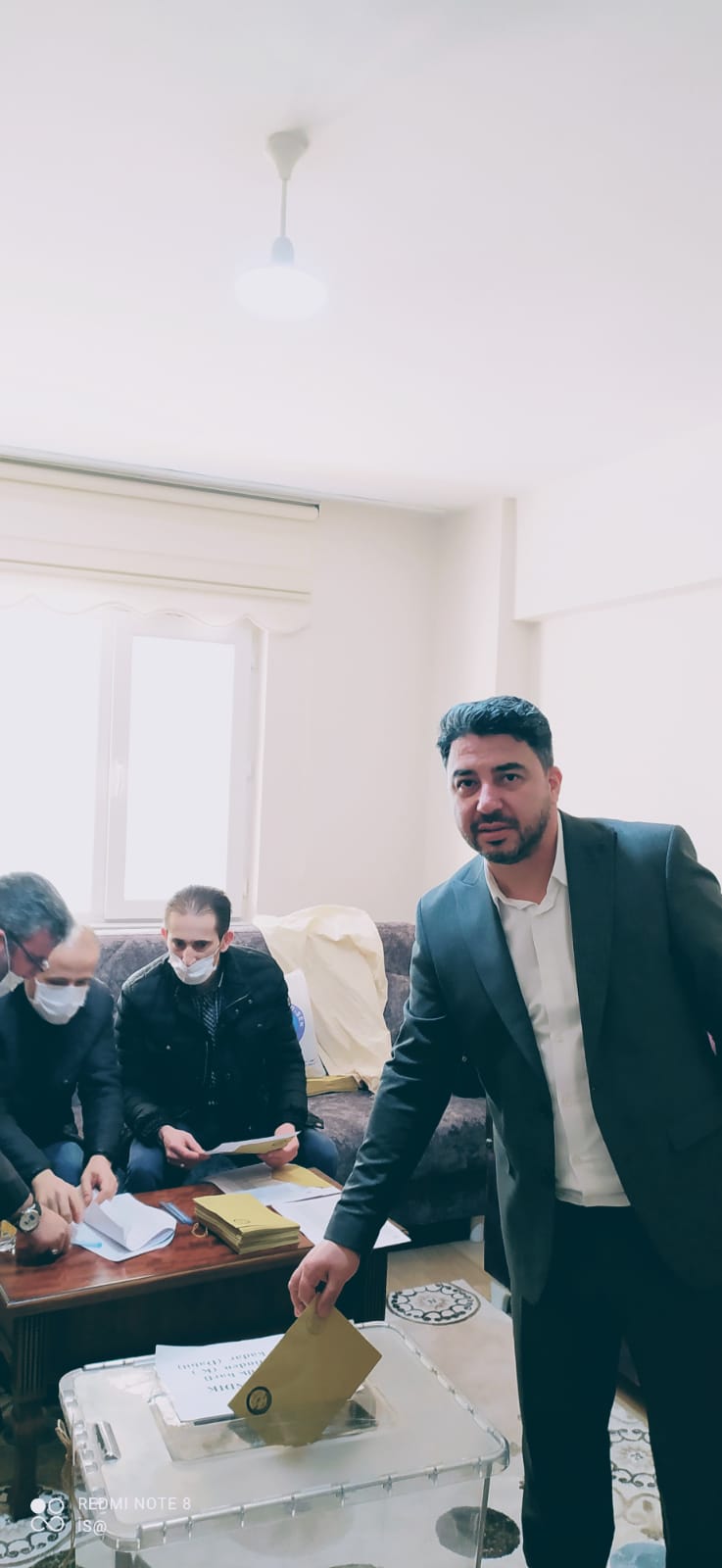 WhatsApp Image 2021 03 28 at 11.00.49 PM