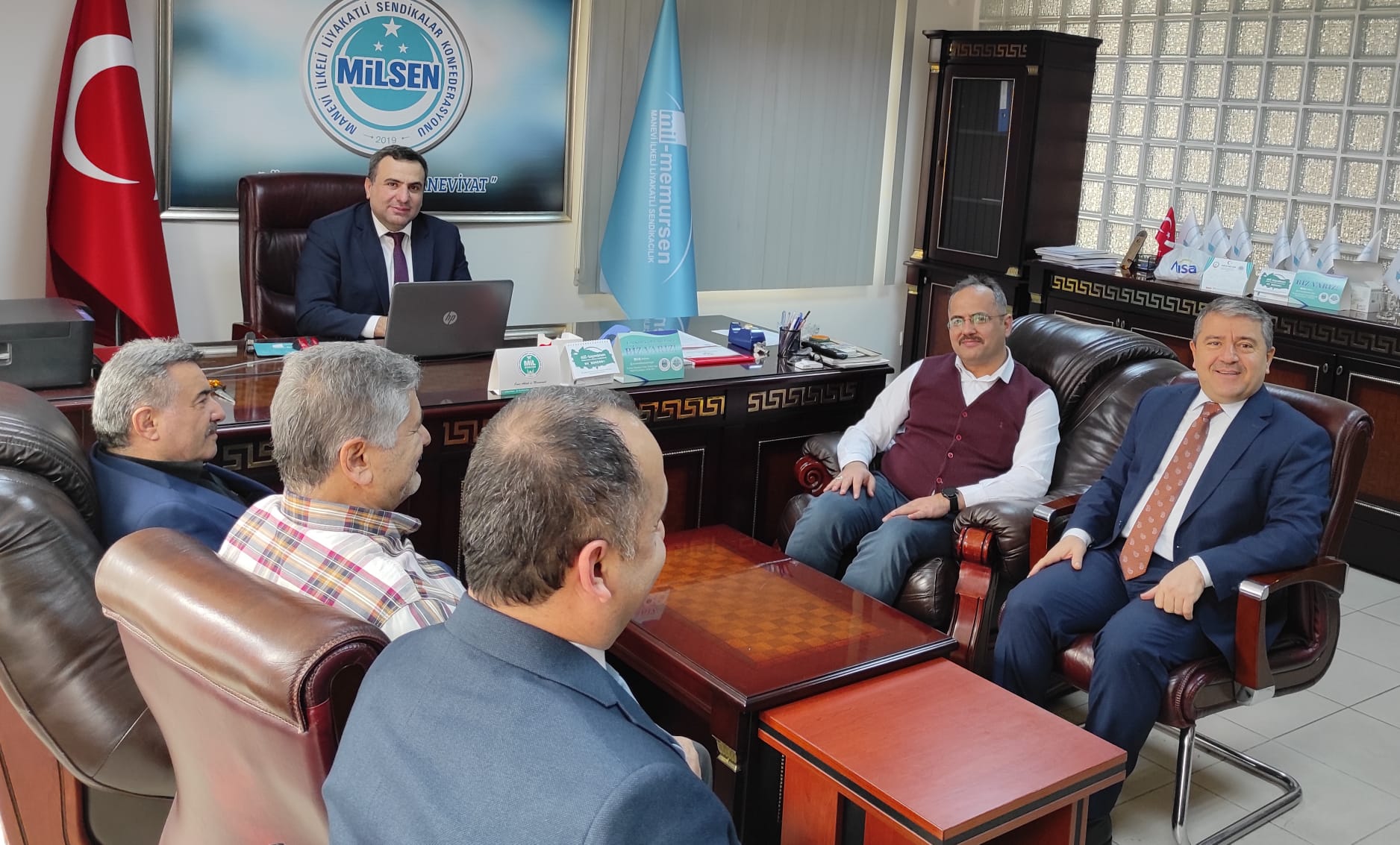 WhatsApp Image 2022 02 03 at 1.37.38 PM 1